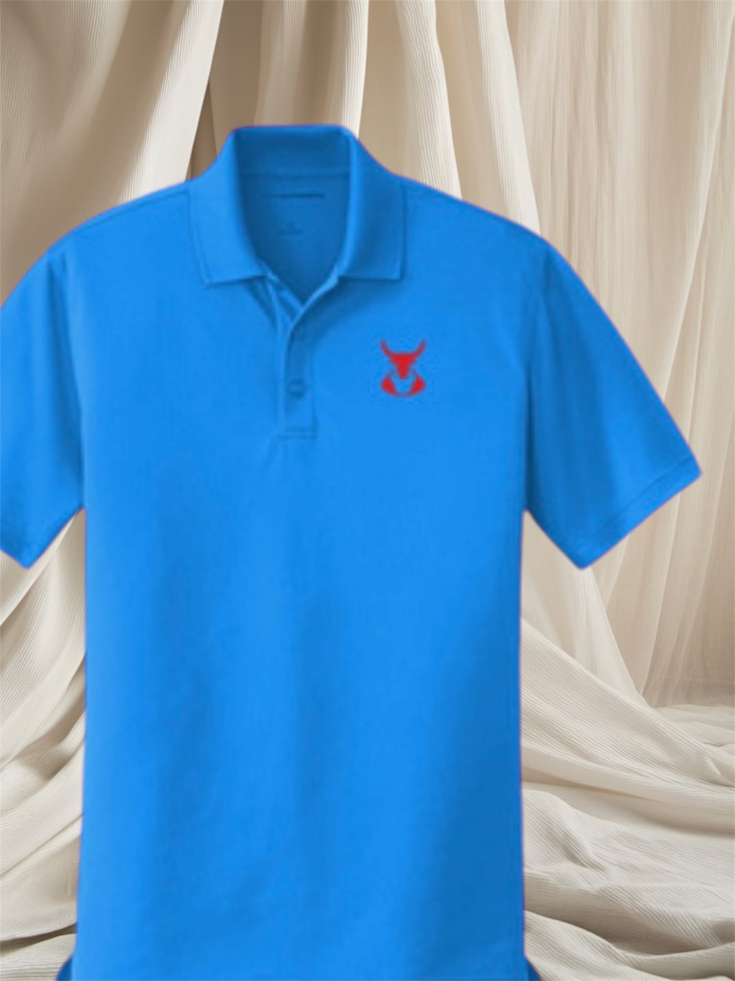 Polos