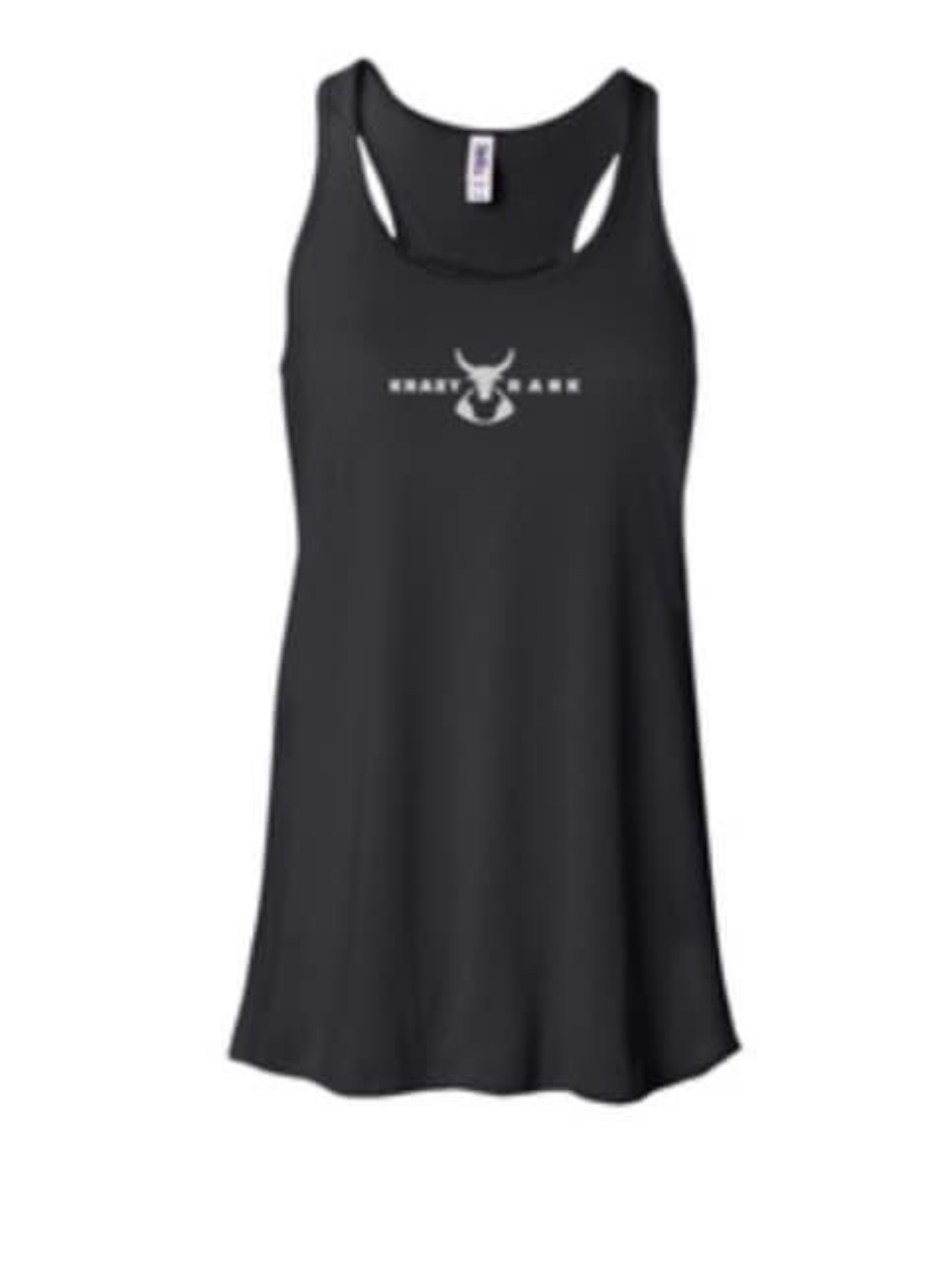 Tank Tops
