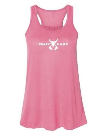 Tank Tops
