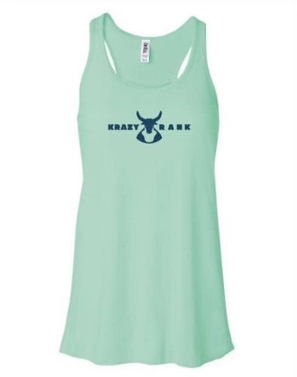 Tank Tops