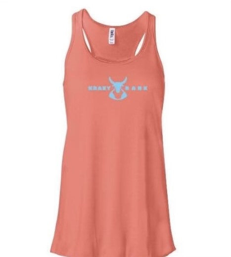 Tank Tops