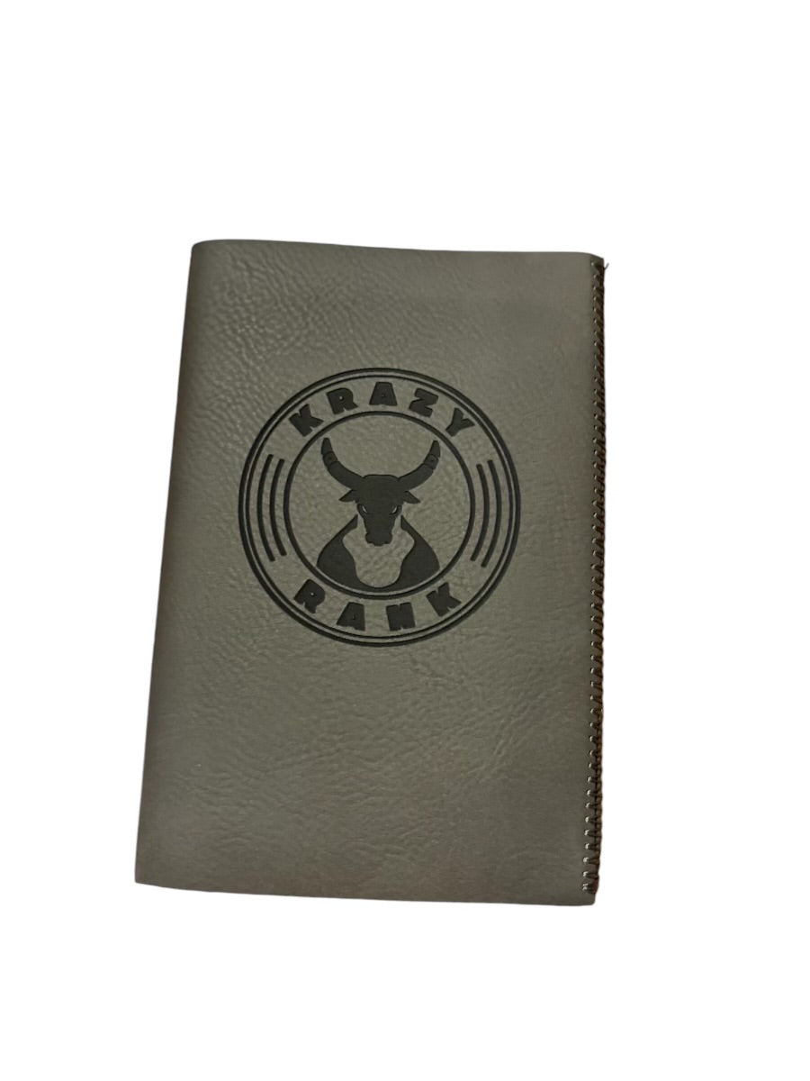 koozies