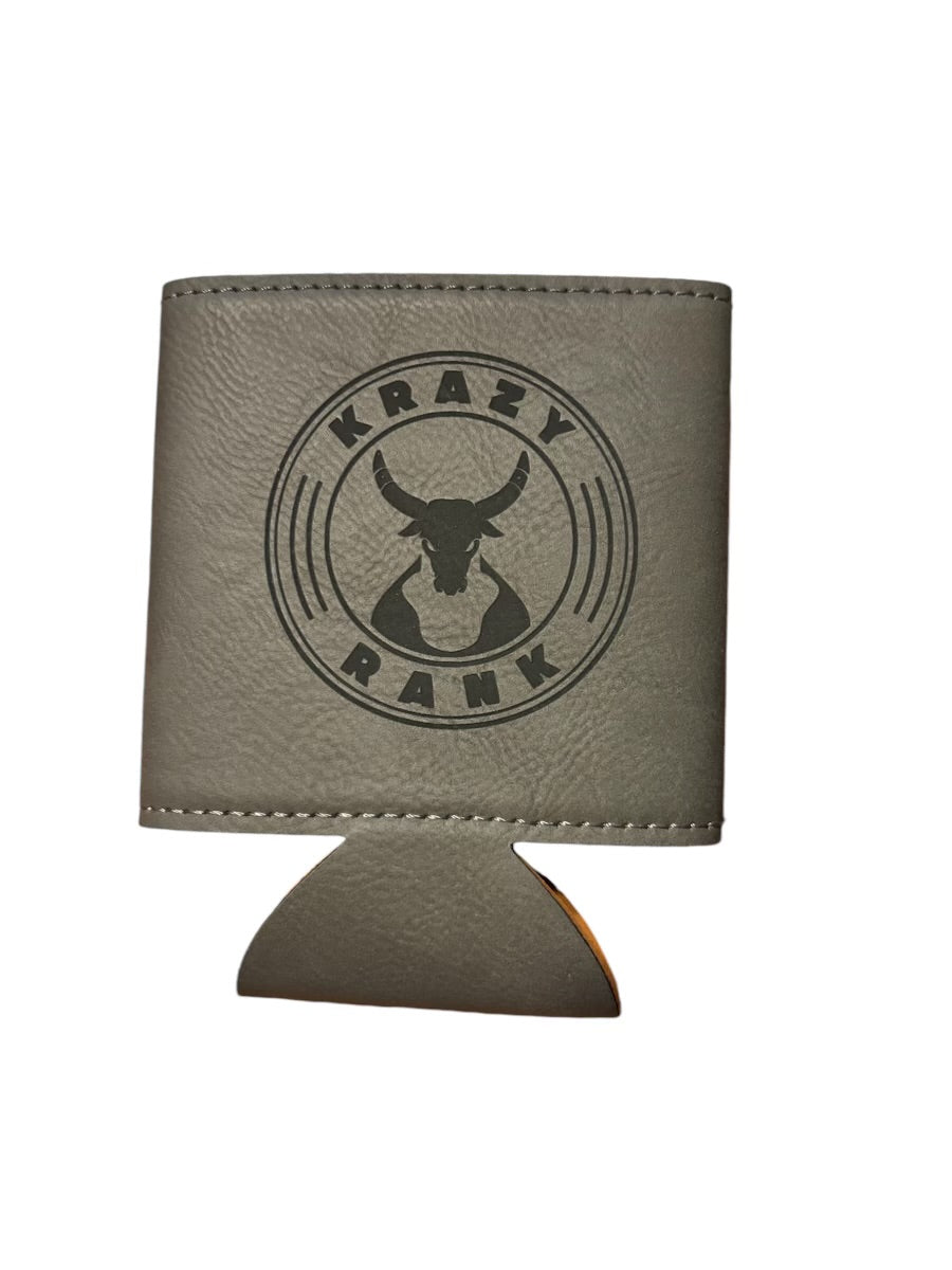 koozies