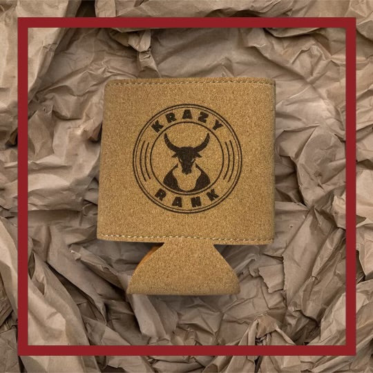 koozies