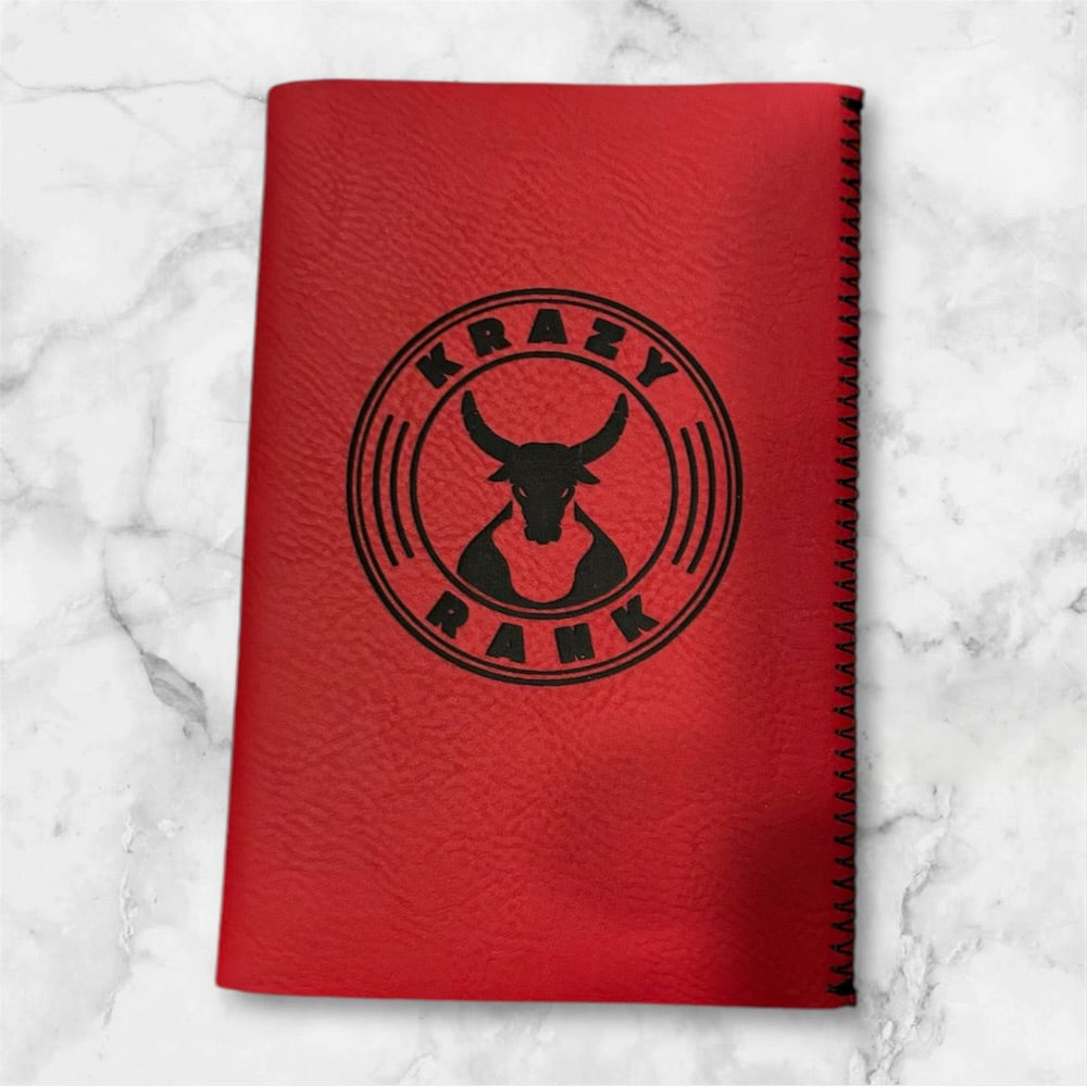koozies
