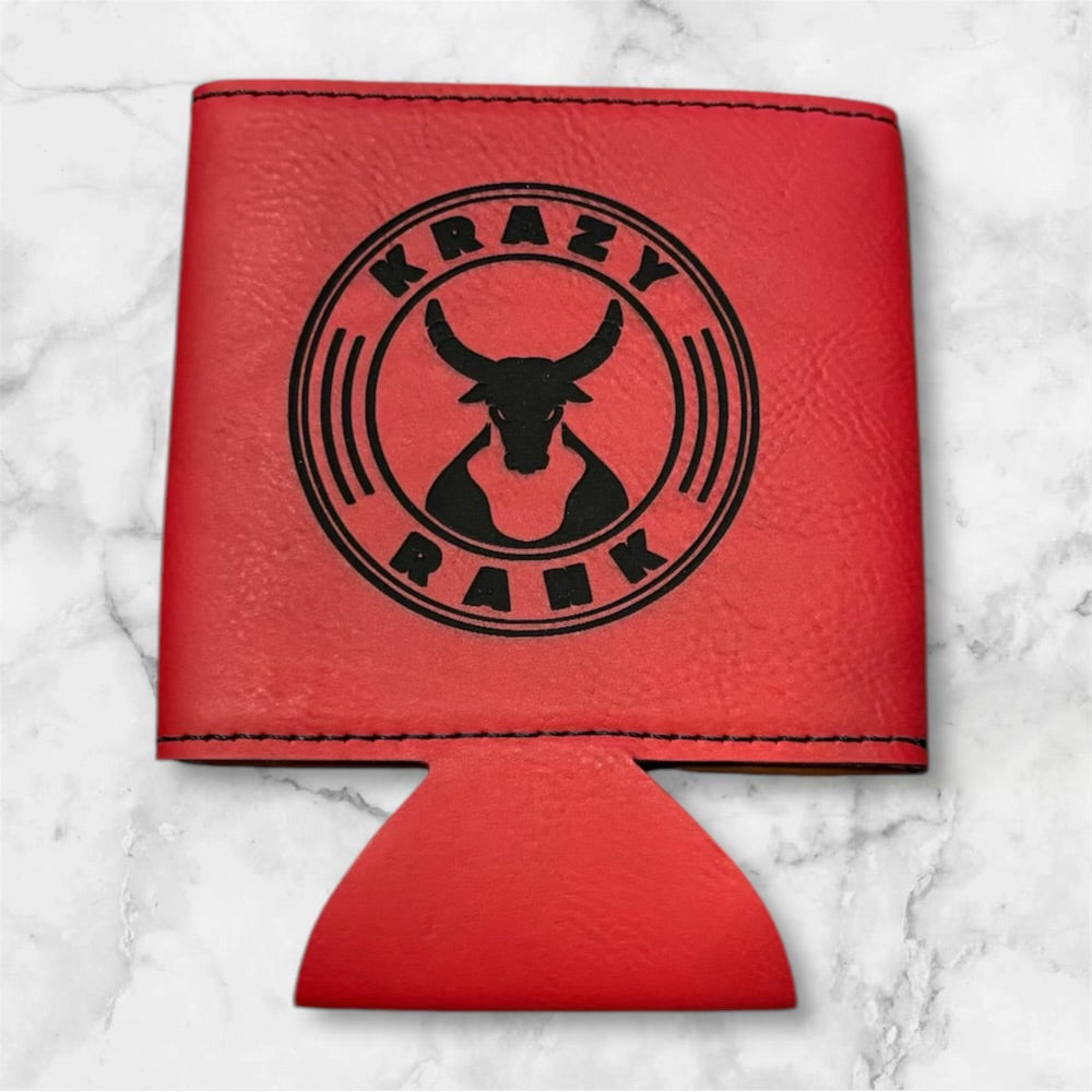 koozies