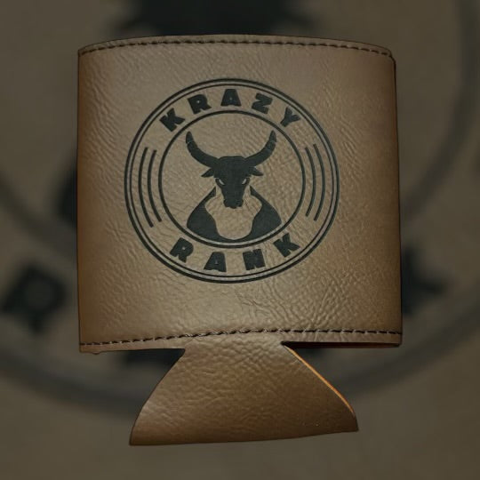 koozies