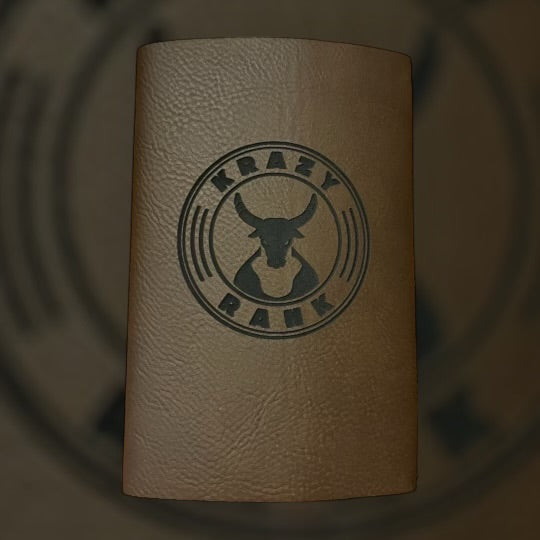 koozies