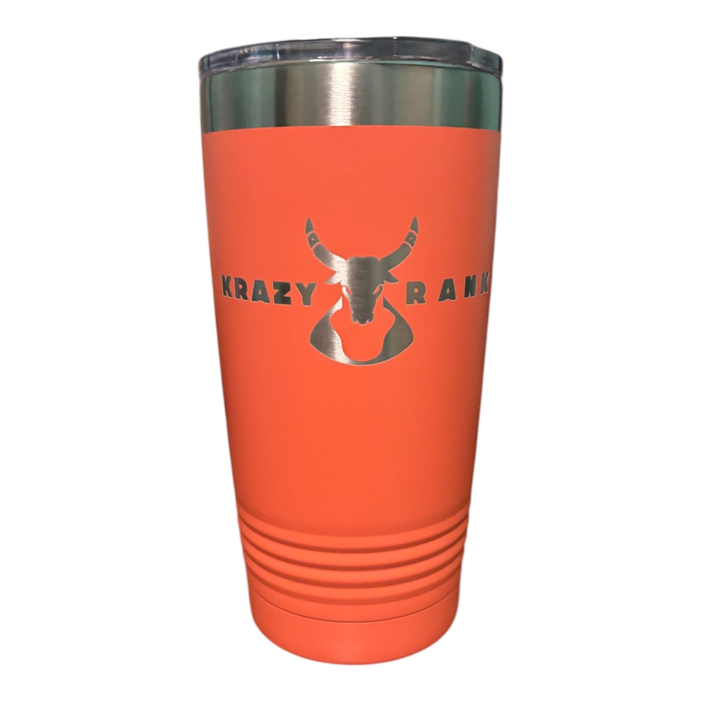 Tumblers