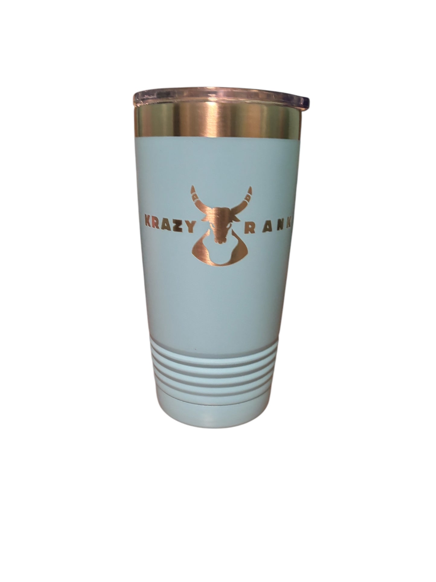 Tumblers