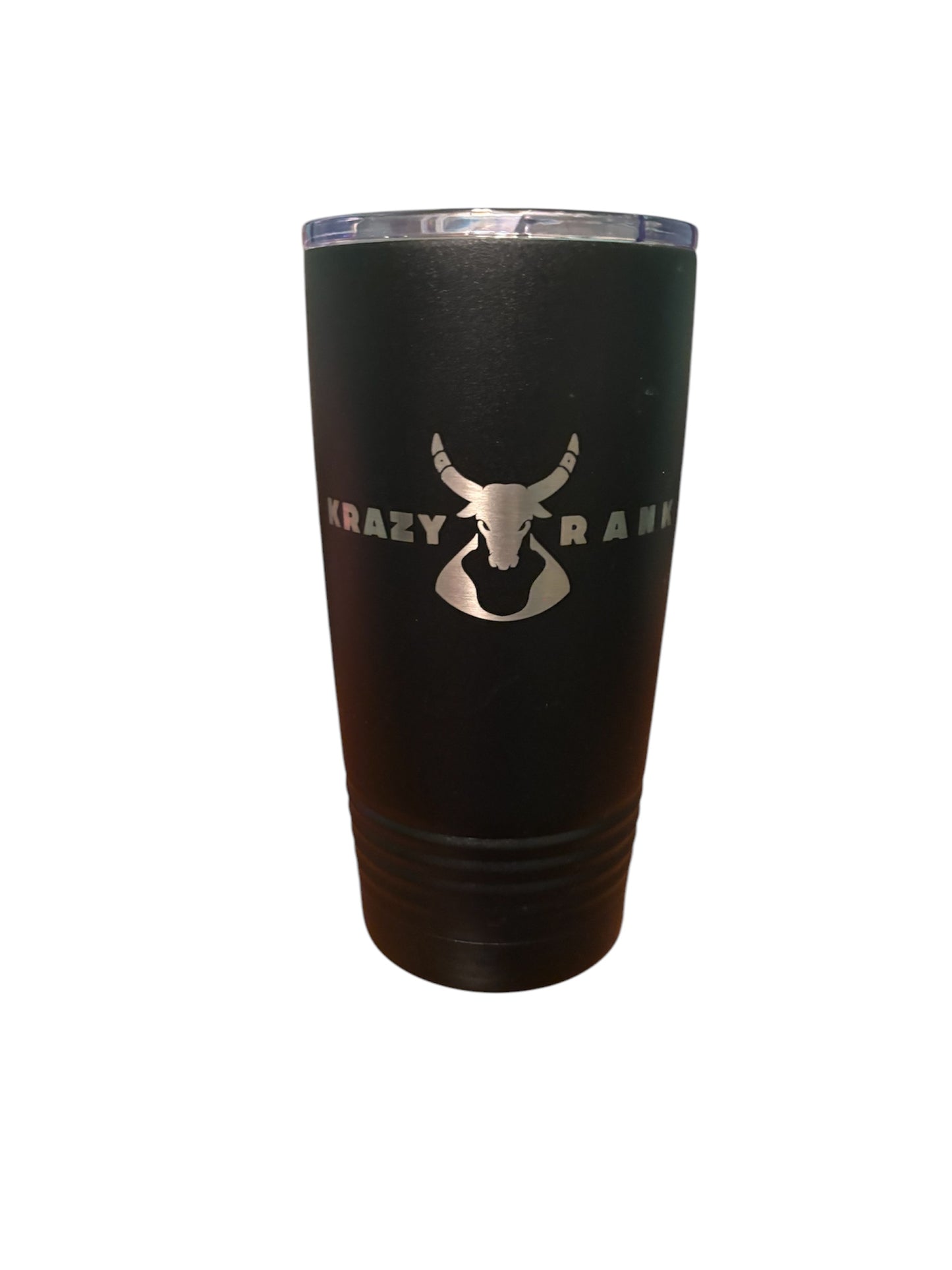 Tumblers