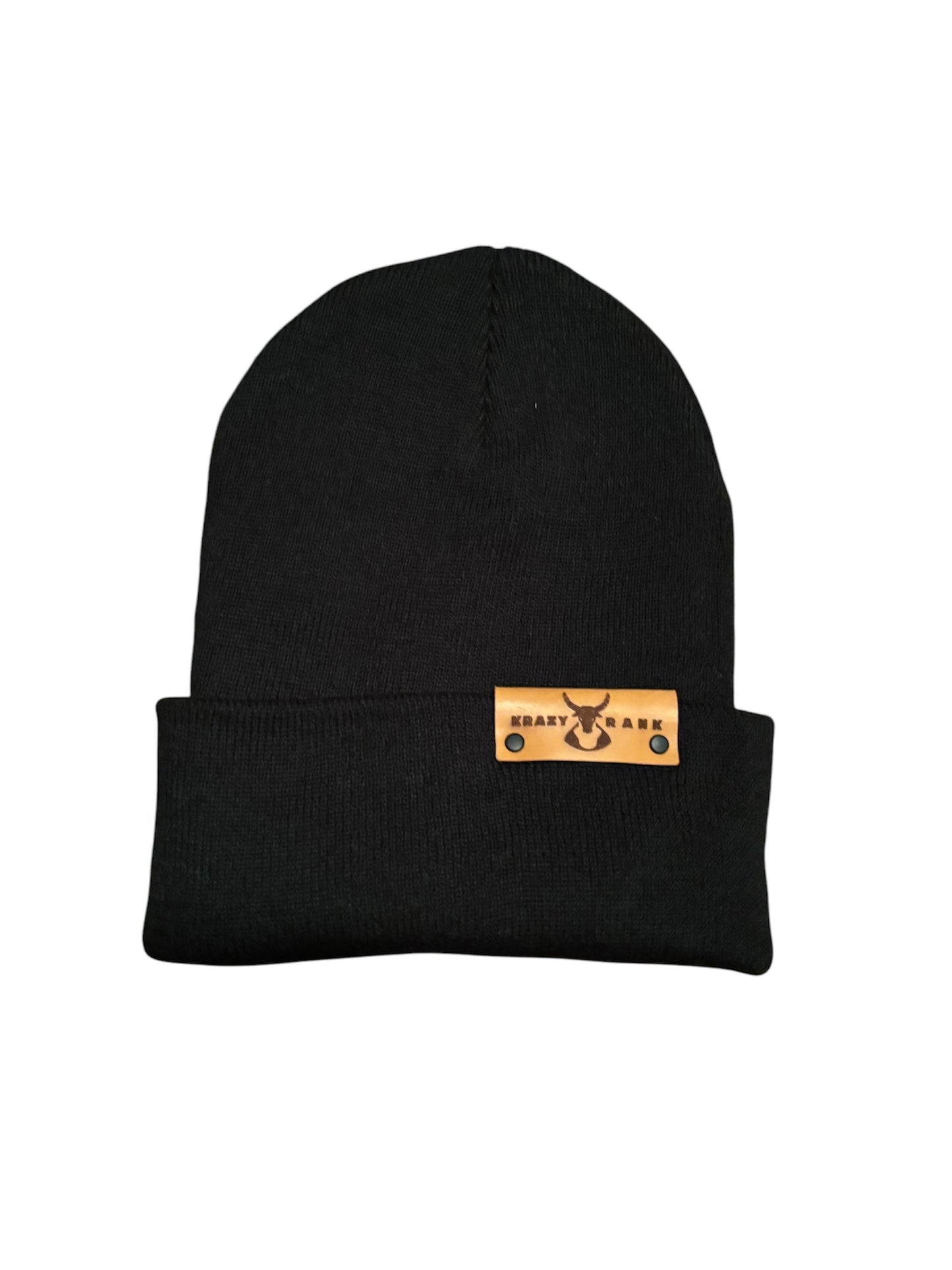 Beanies