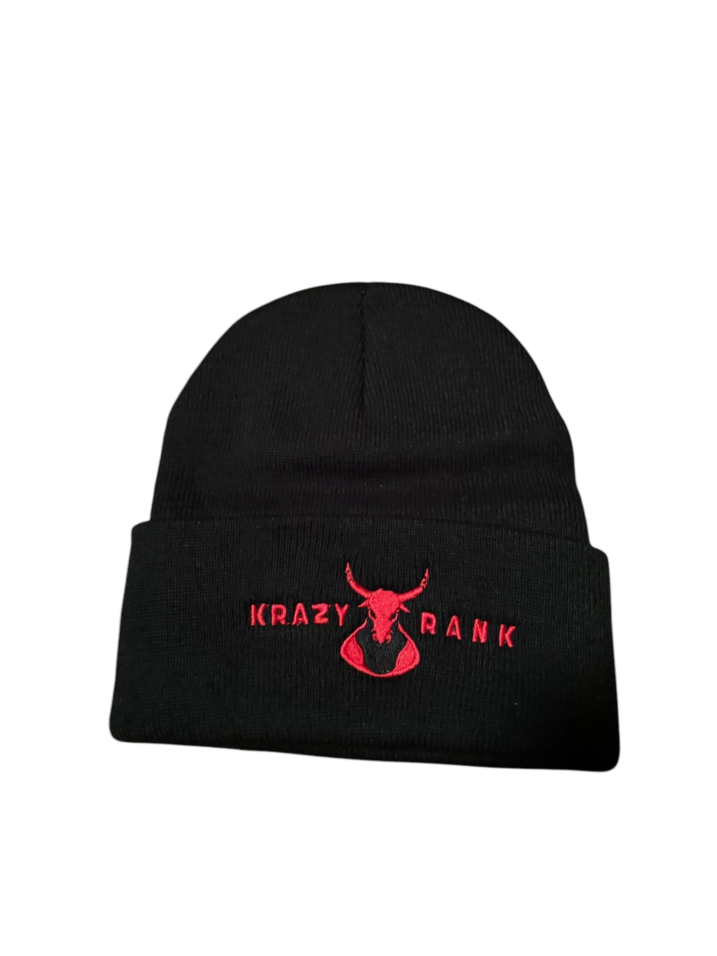 Beanies
