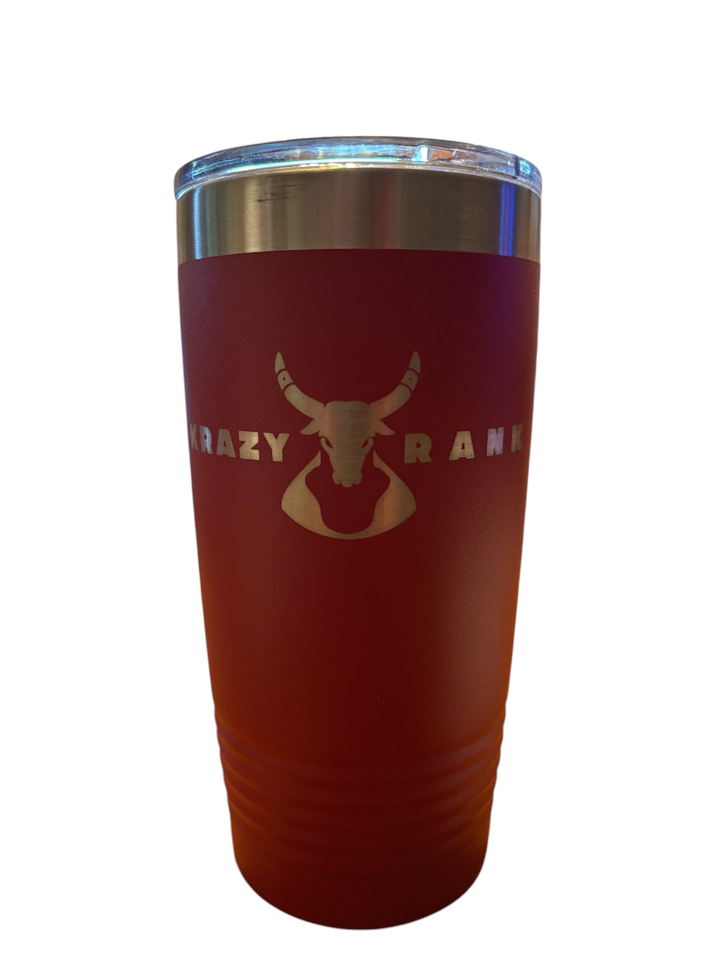 Tumblers