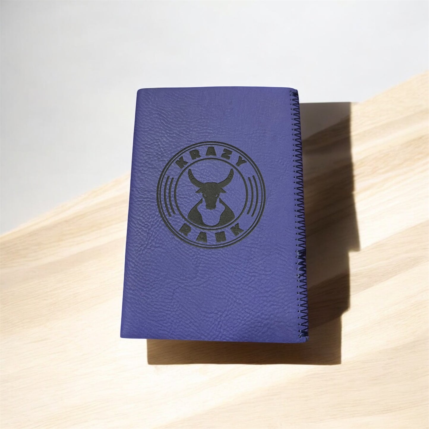 koozies