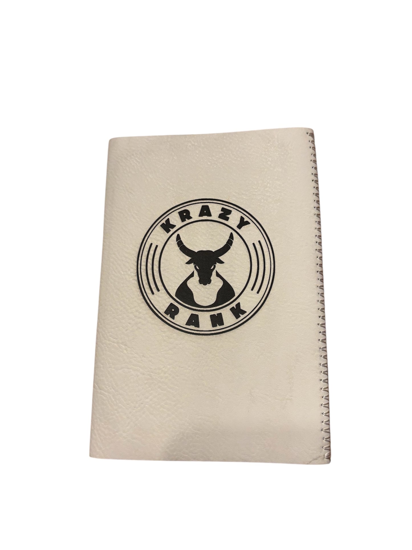 koozies