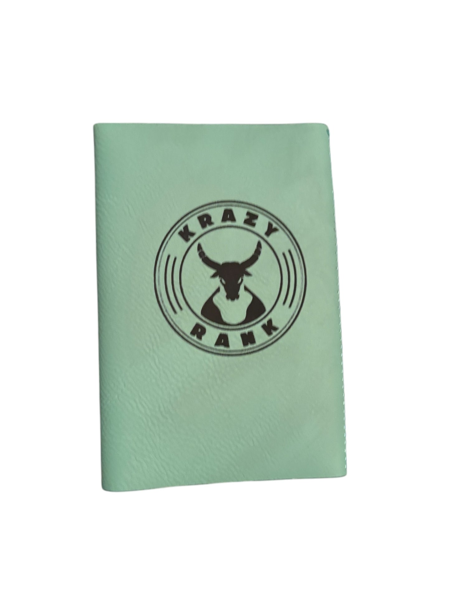 koozies