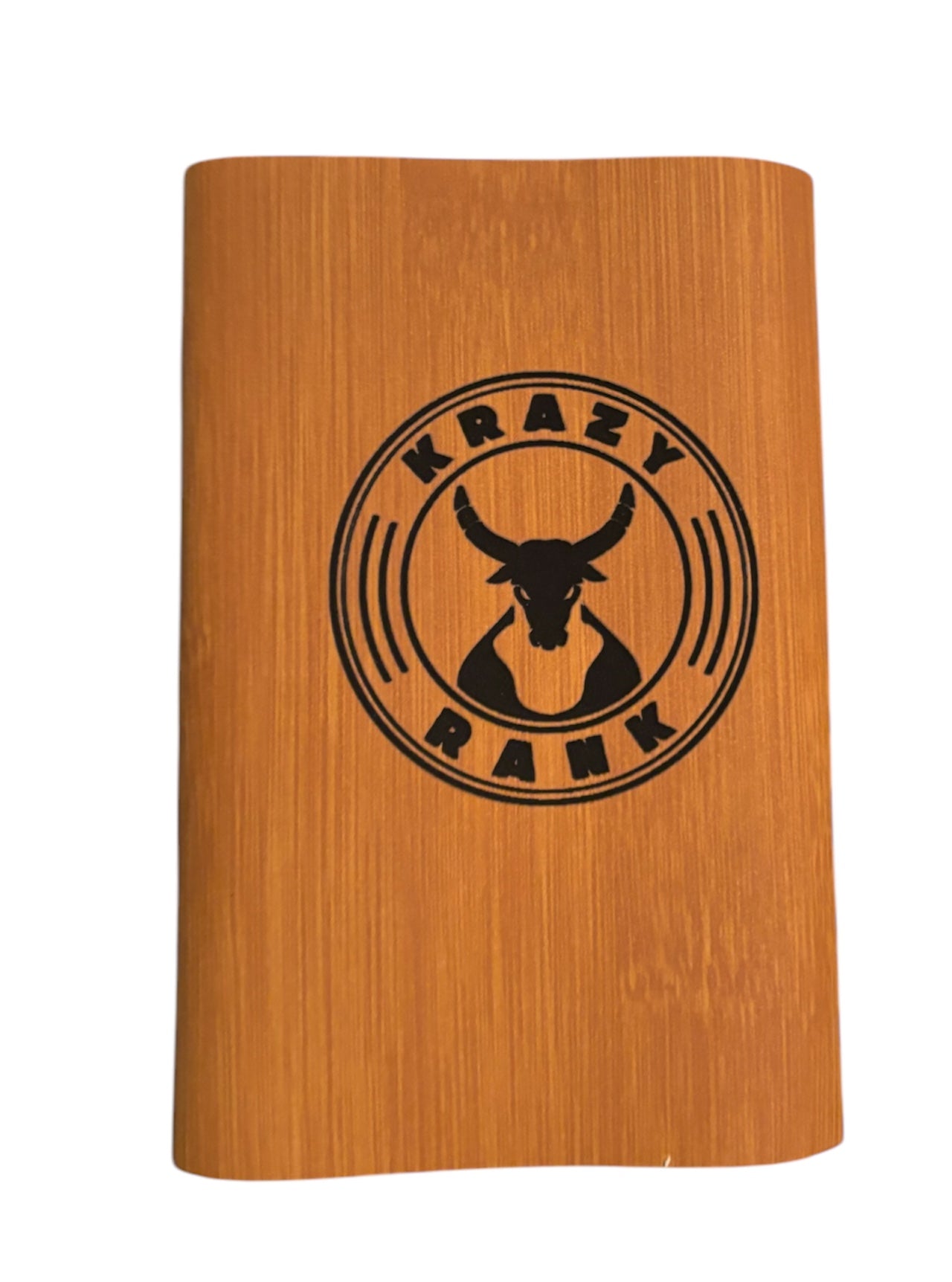 koozies