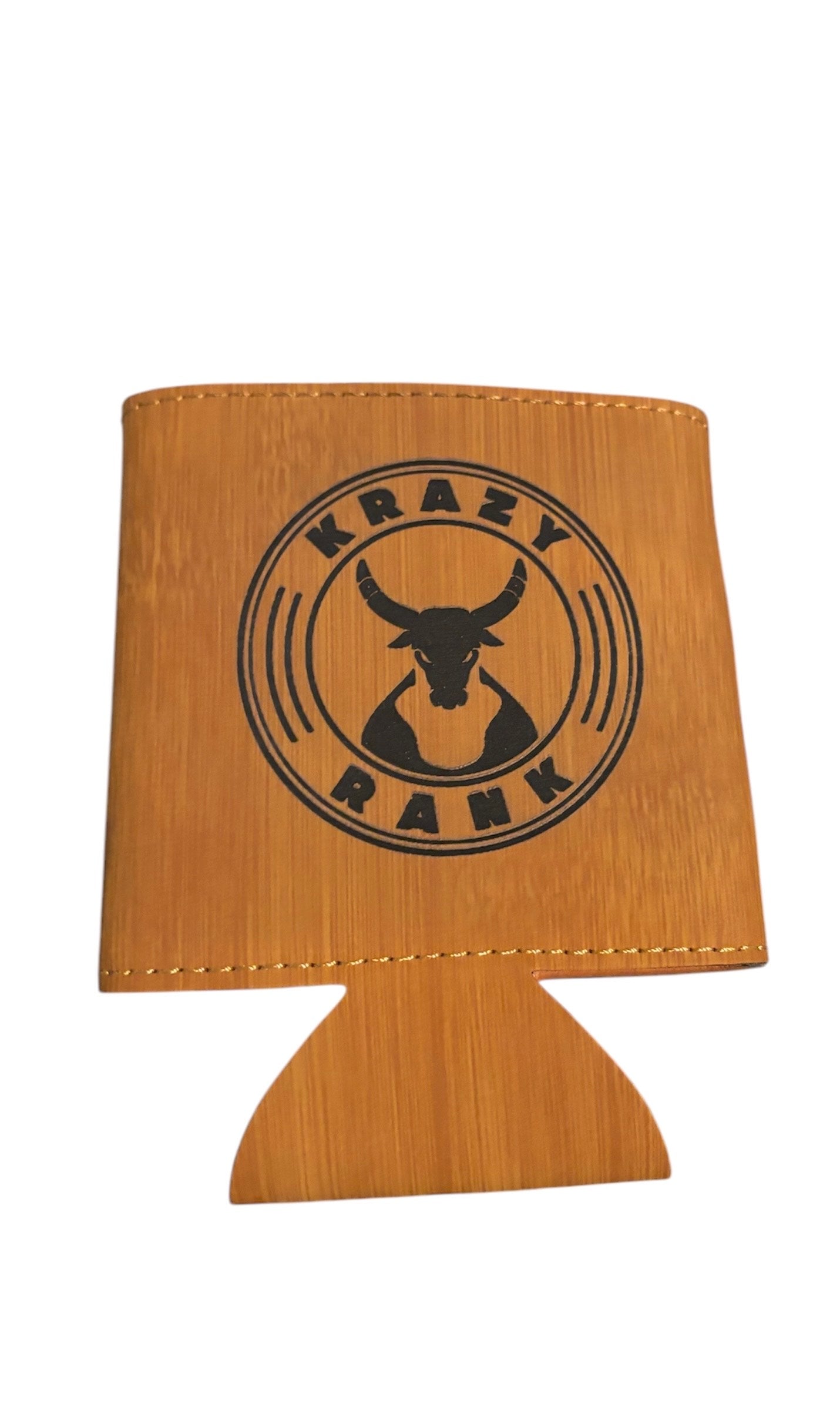 koozies