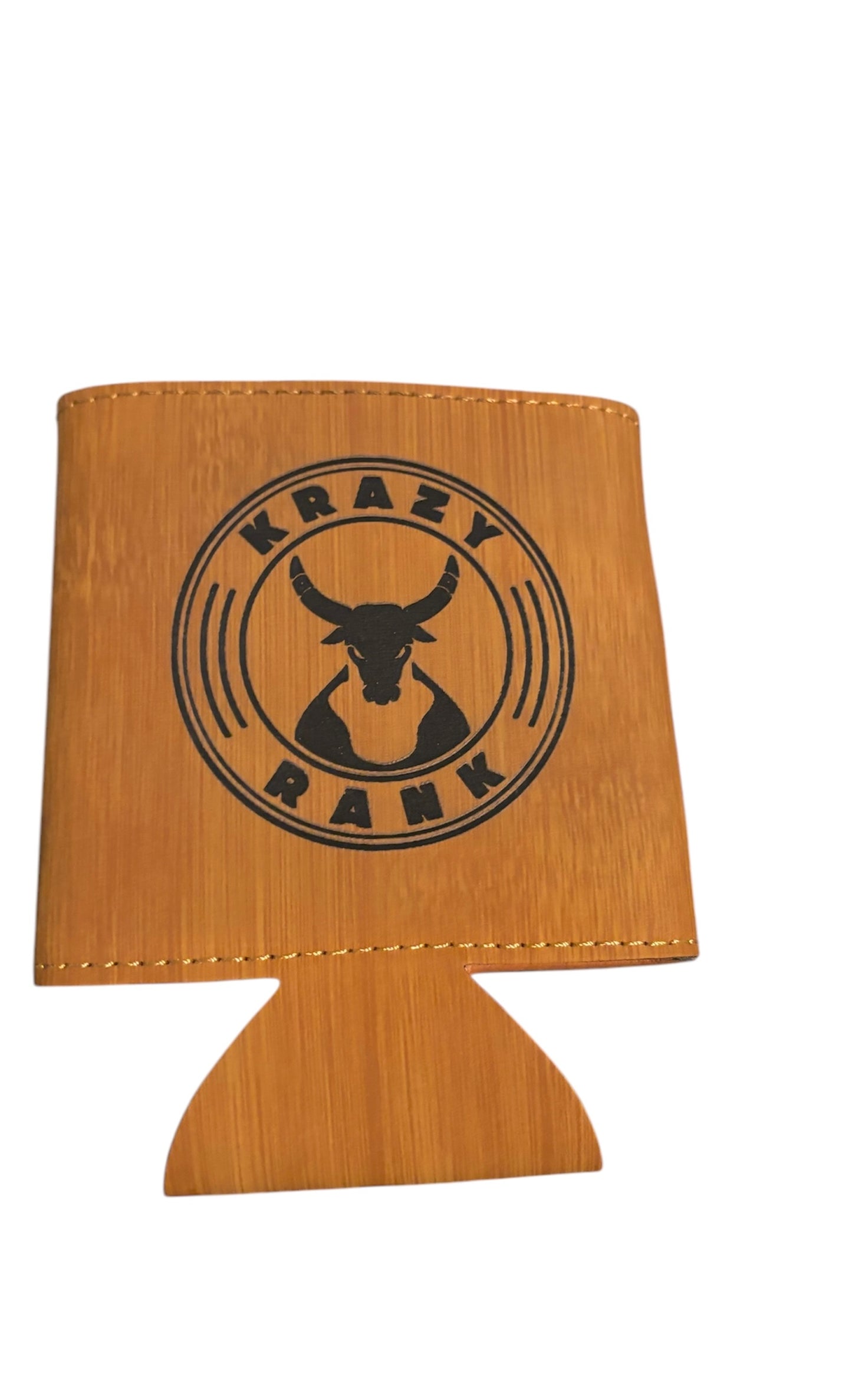 koozies