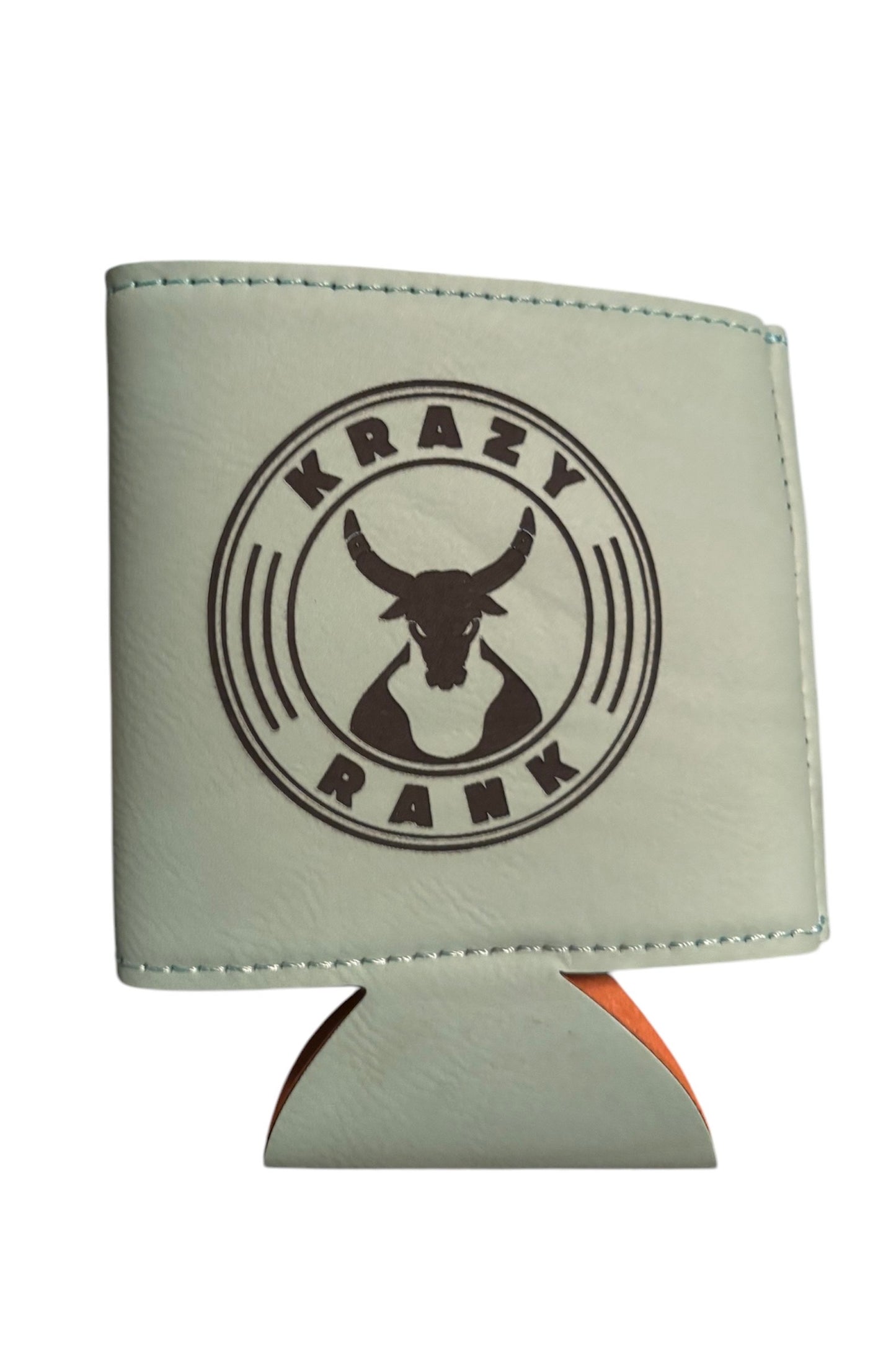 koozies