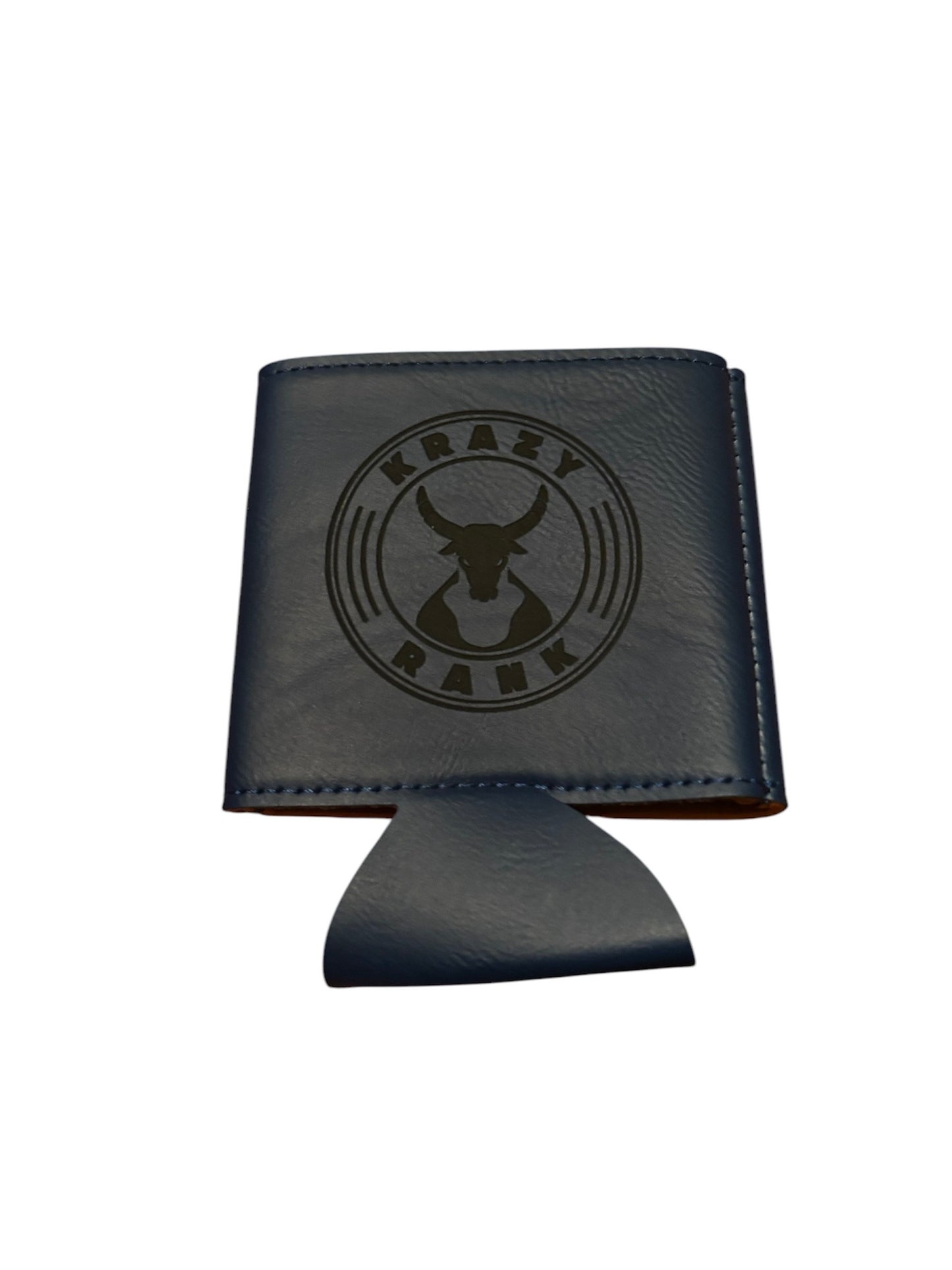 koozies