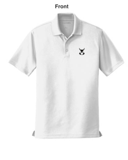 Polos