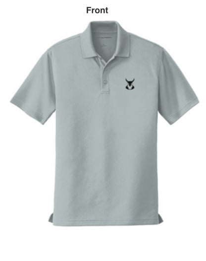 Polos