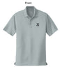 Polos
