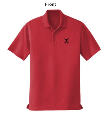Polos
