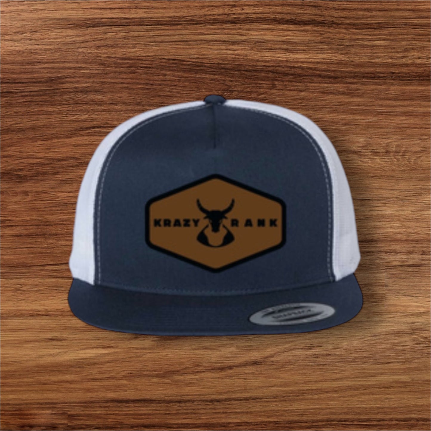 Caps