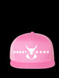 Caps