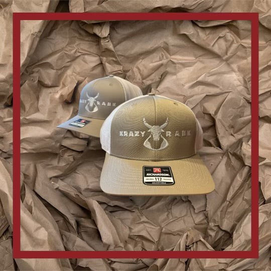 Caps