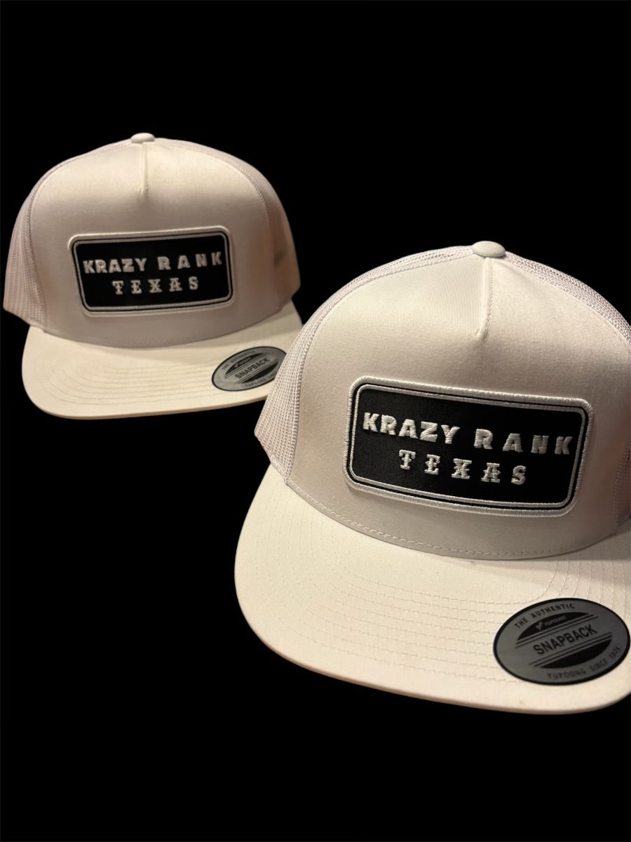 Caps