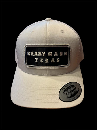 Caps