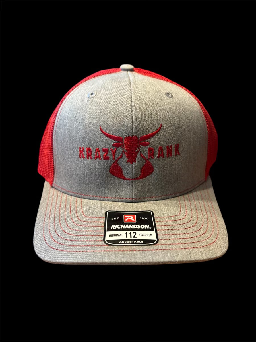Caps