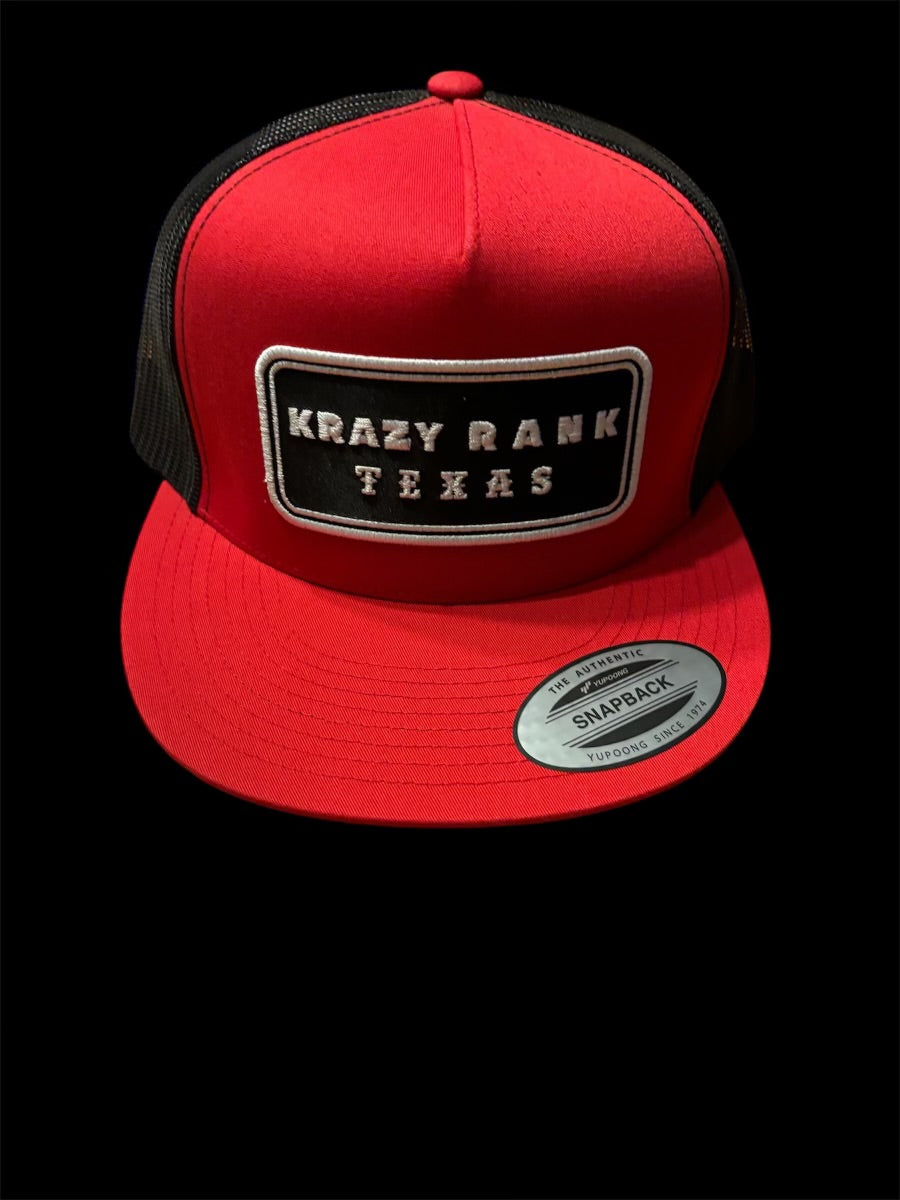 Caps