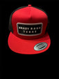 Caps