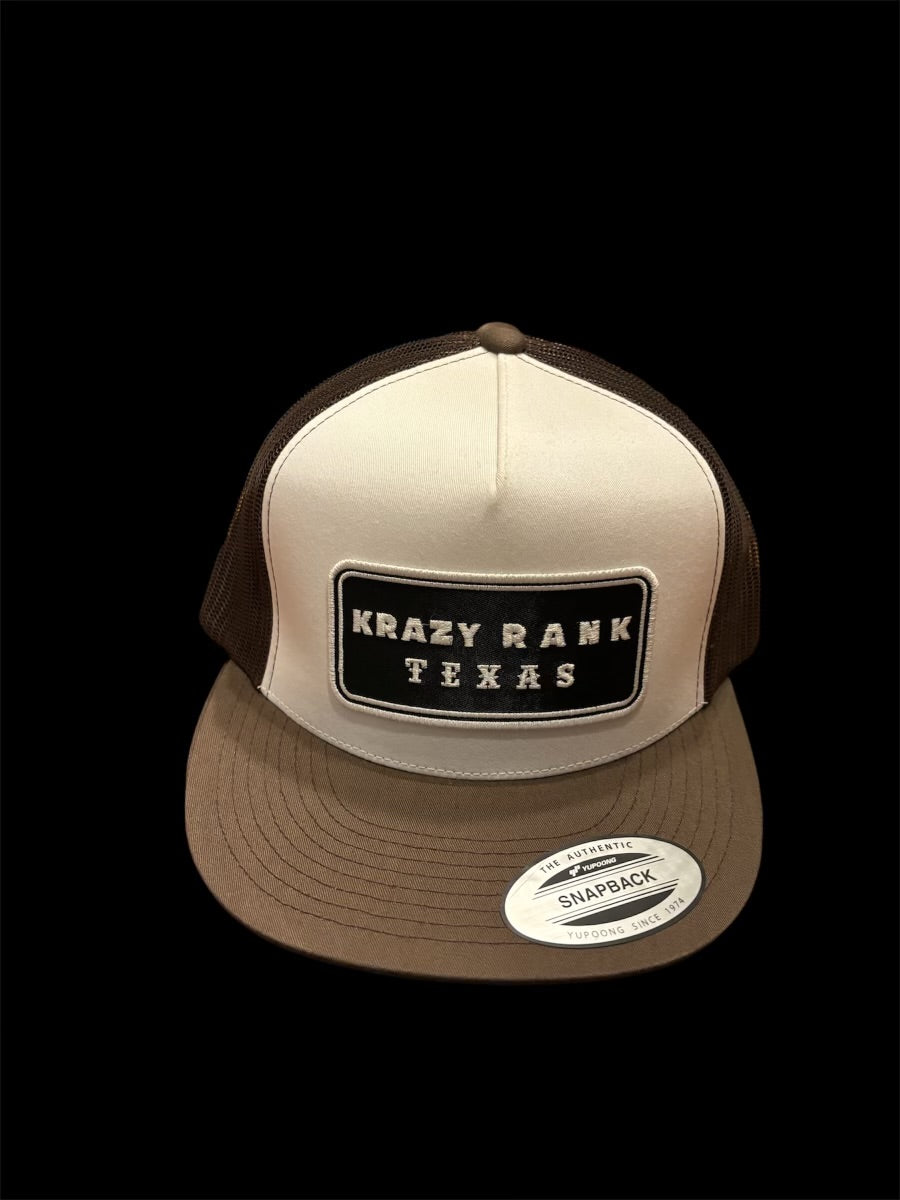 Caps