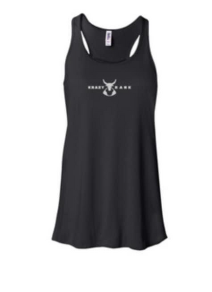 Tank Tops