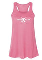 Tank Tops