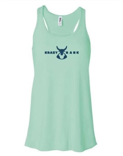 Tank Tops