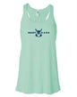 Tank Tops