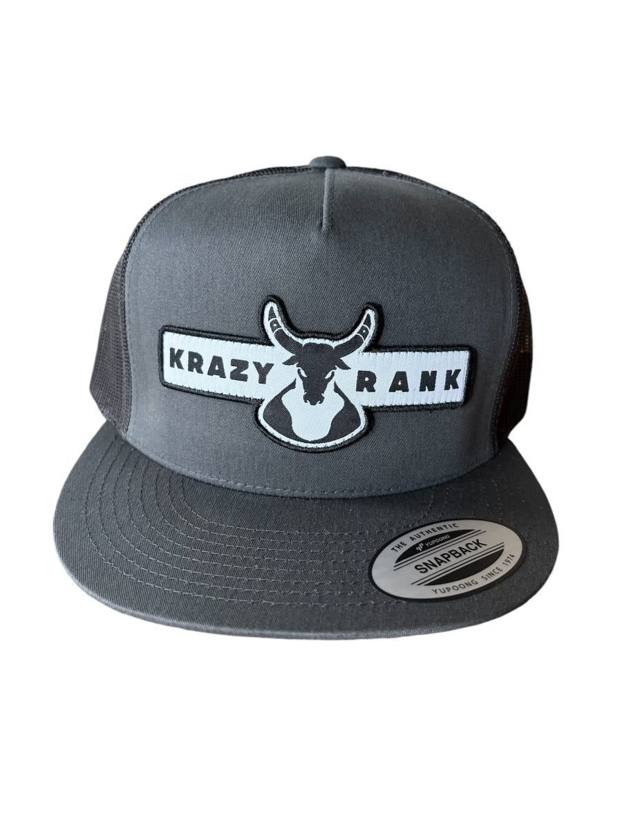 Caps