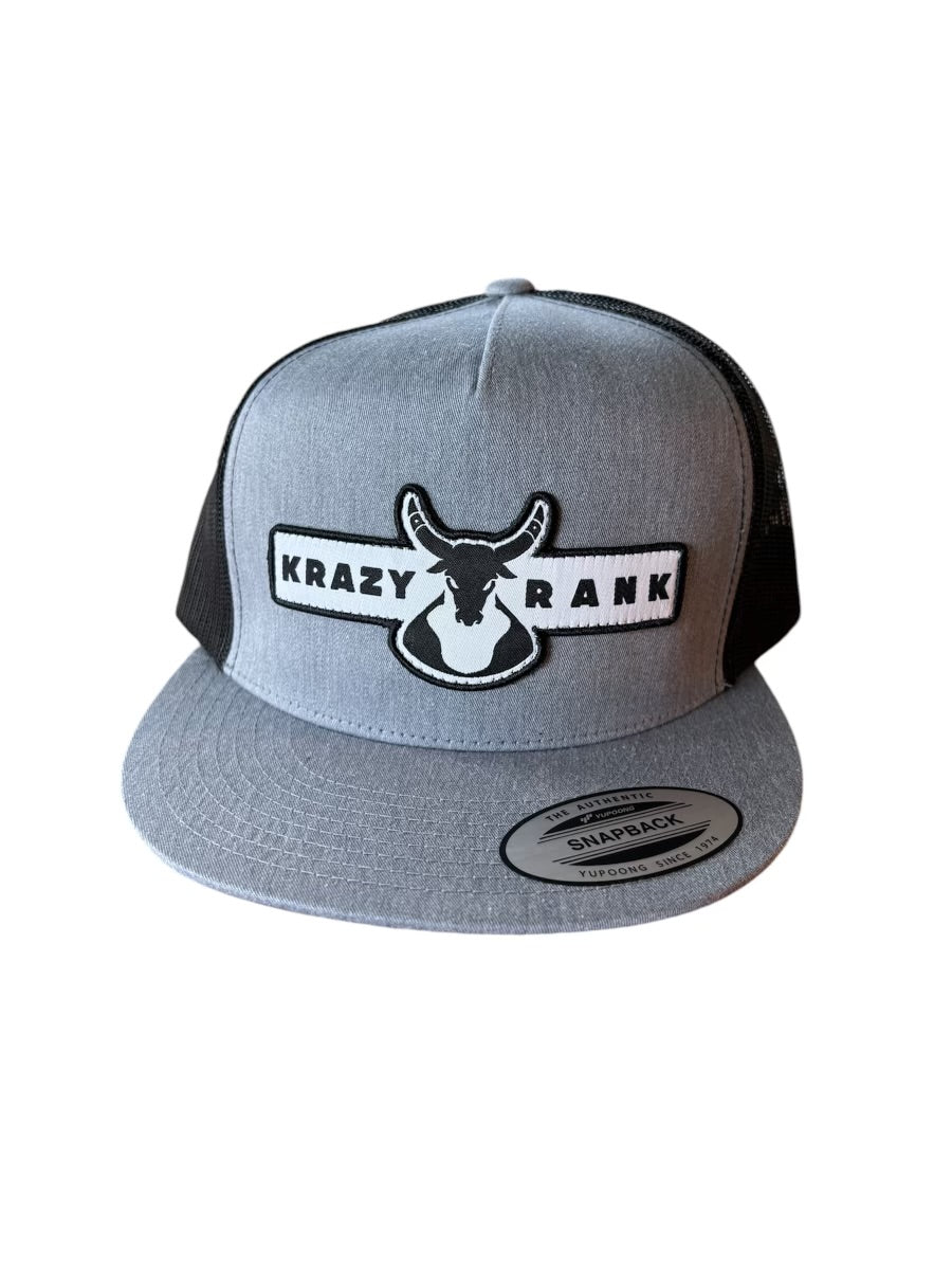 Caps