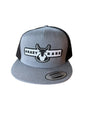 Caps