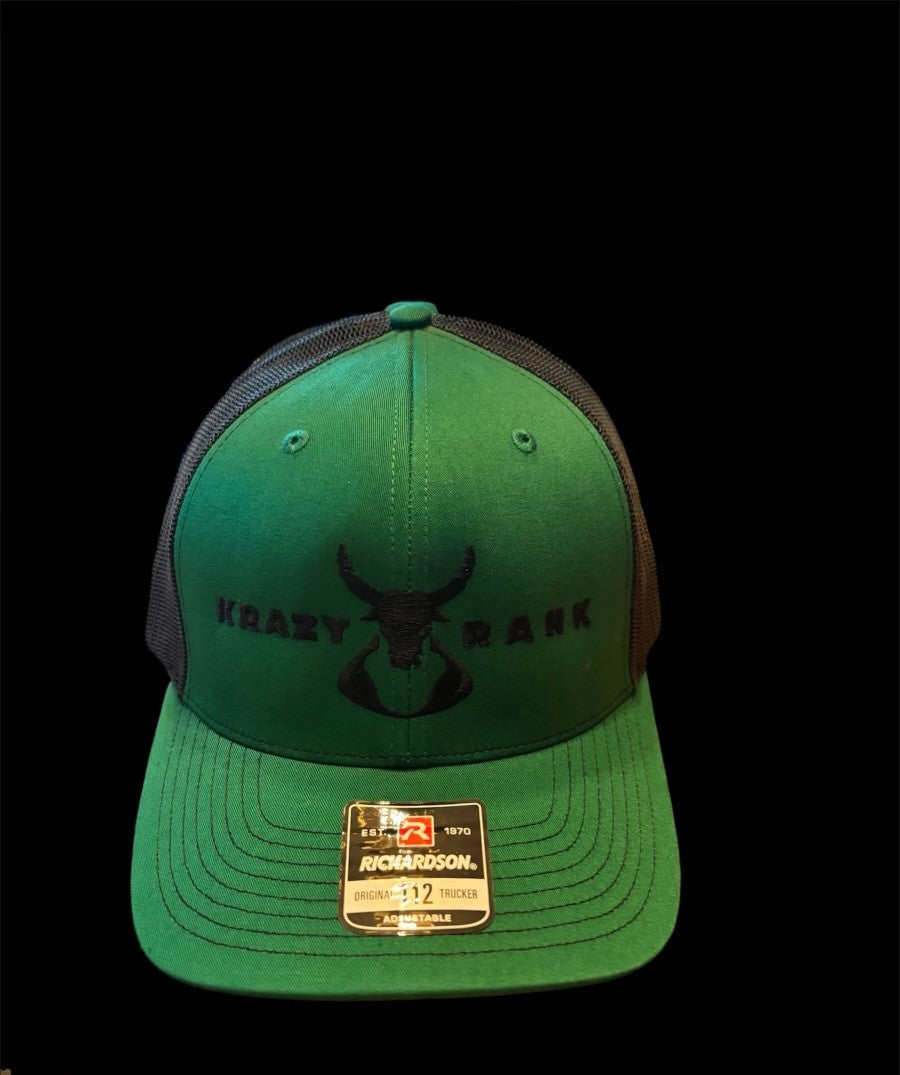 Caps