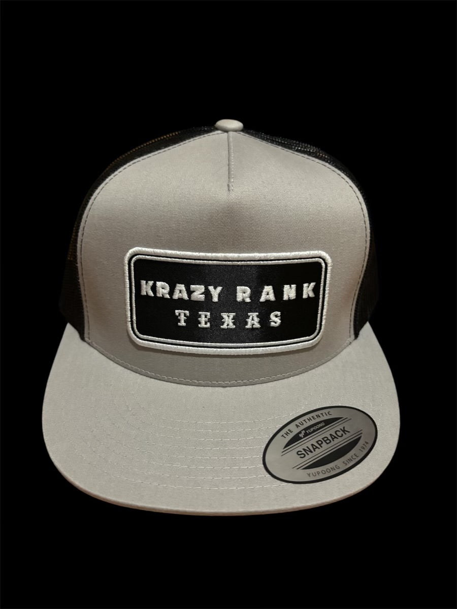 Caps