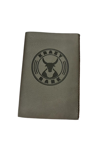 koozies