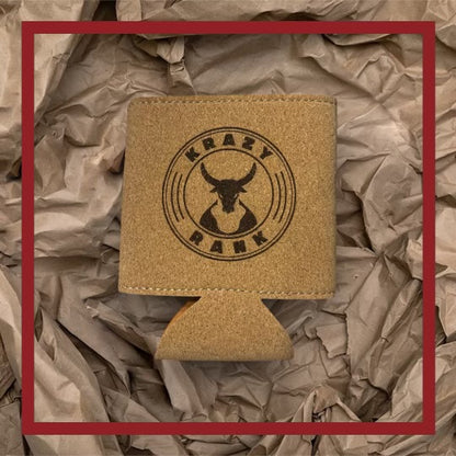 koozies